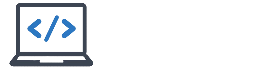 Developer's Access logo