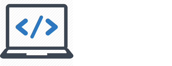 Developer's Access